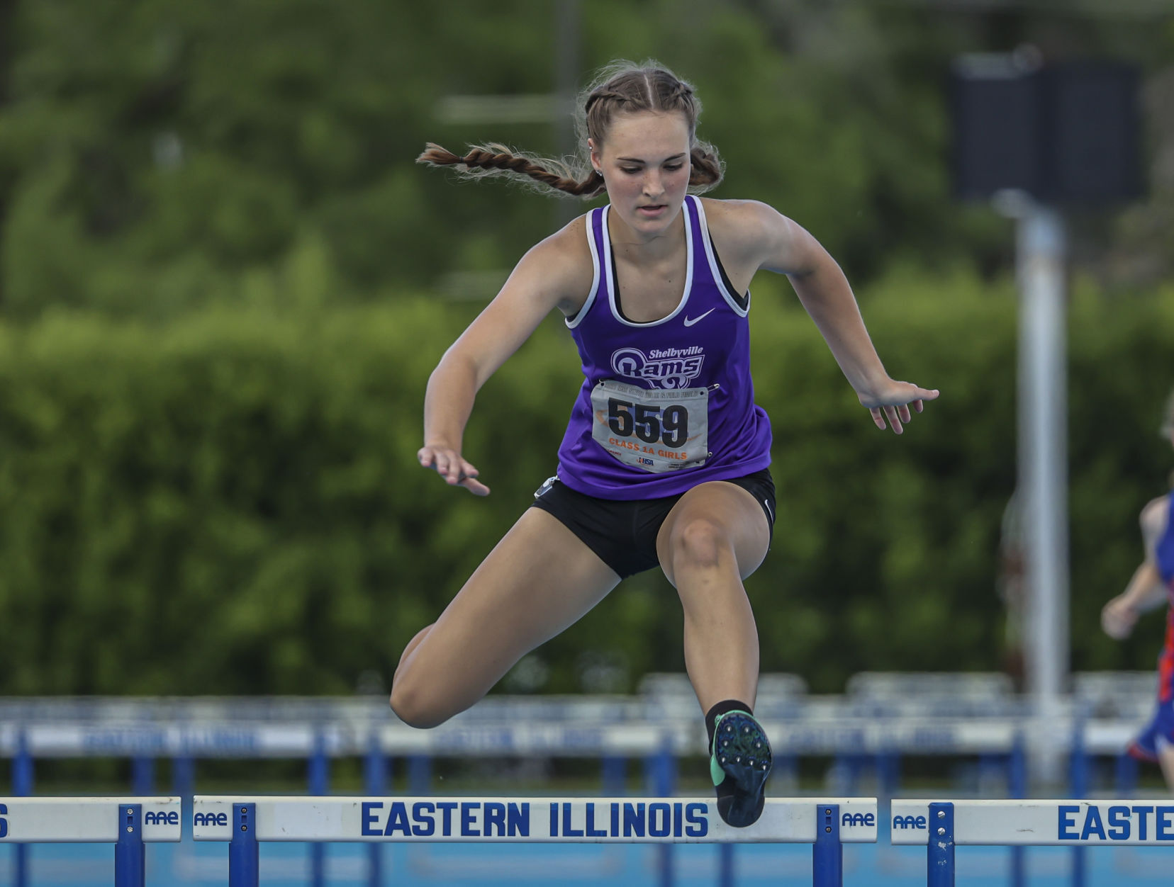 Class 1A girls gallery 107 061021.JPG